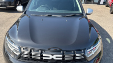 Dacia Duster 1.0 TCe 90 Expression 5dr Petrol Estate